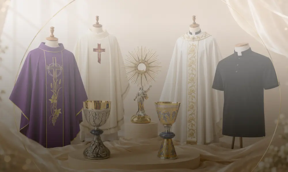 Ornamentos para Pascua